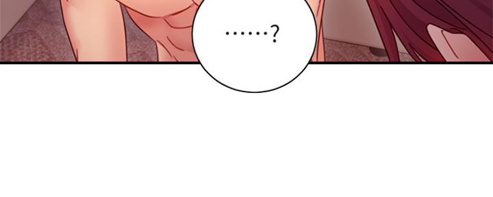 第137话79