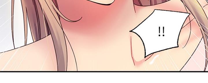 第143话21