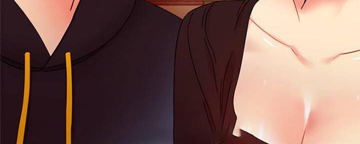 第156话88