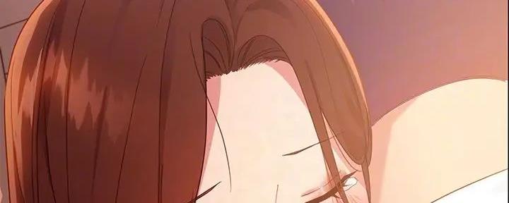第183话90