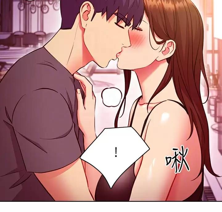 第268话1