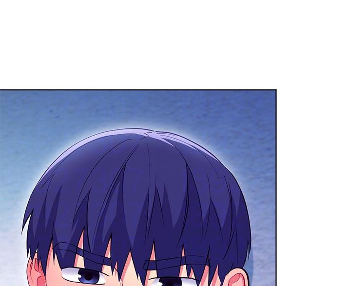 第243话35