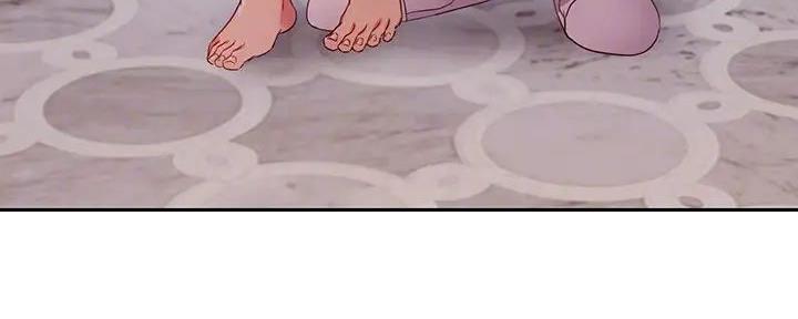 第181话14