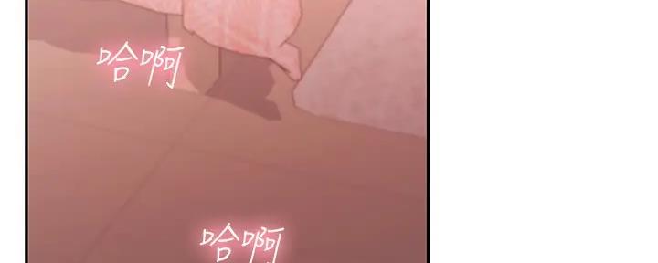 第188话2