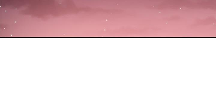 第163话5