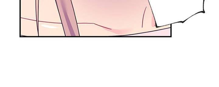 第149话145