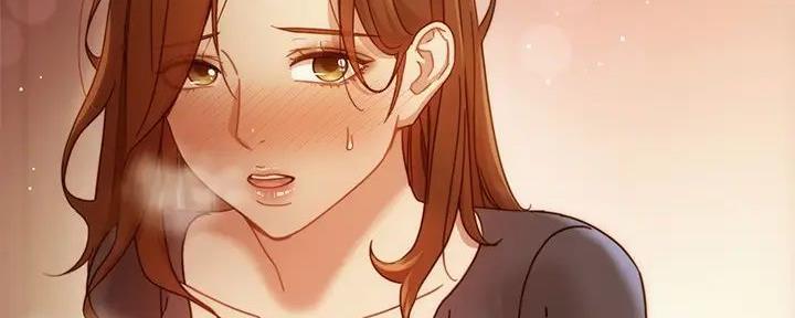 第196话129