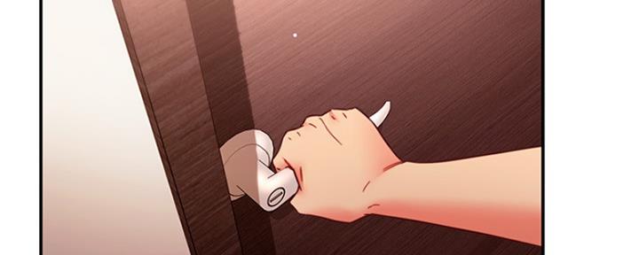 第129话9