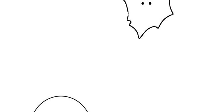 第99话57