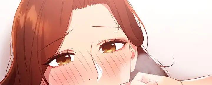 第187话45