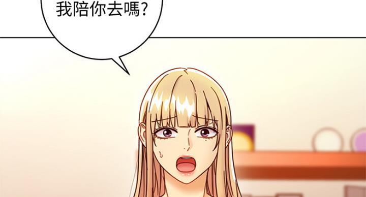 第107话27