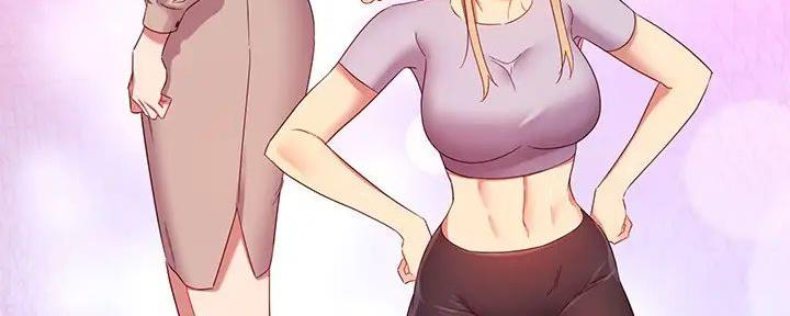 第190话60