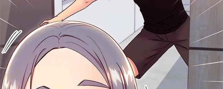 第168话128