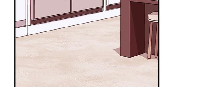 第139话74