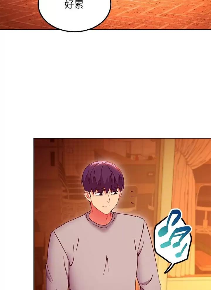 第275话22