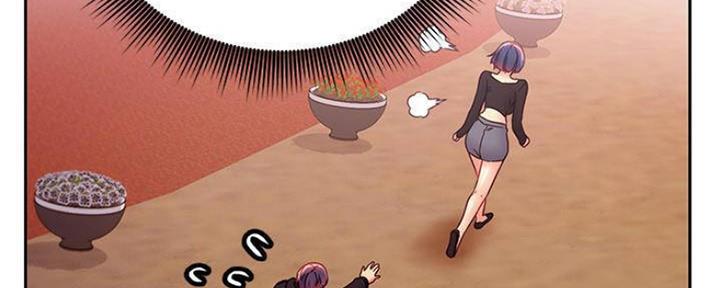 第156话67