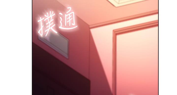 第120话1
