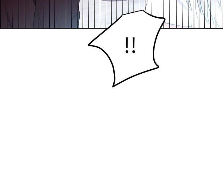 第245话62
