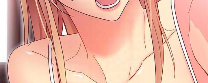 第140话109