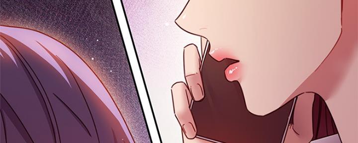 第129话135