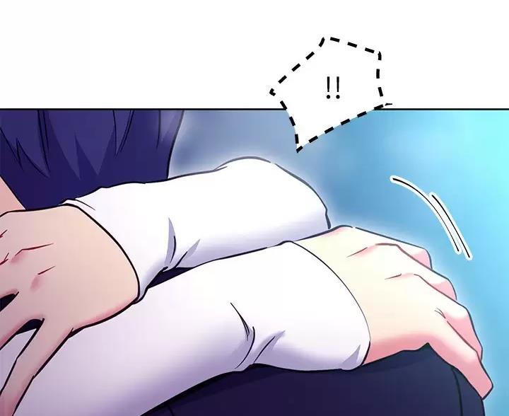第260话10