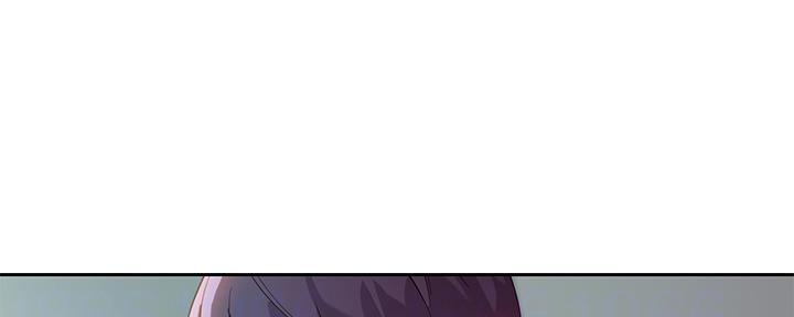 第200话73
