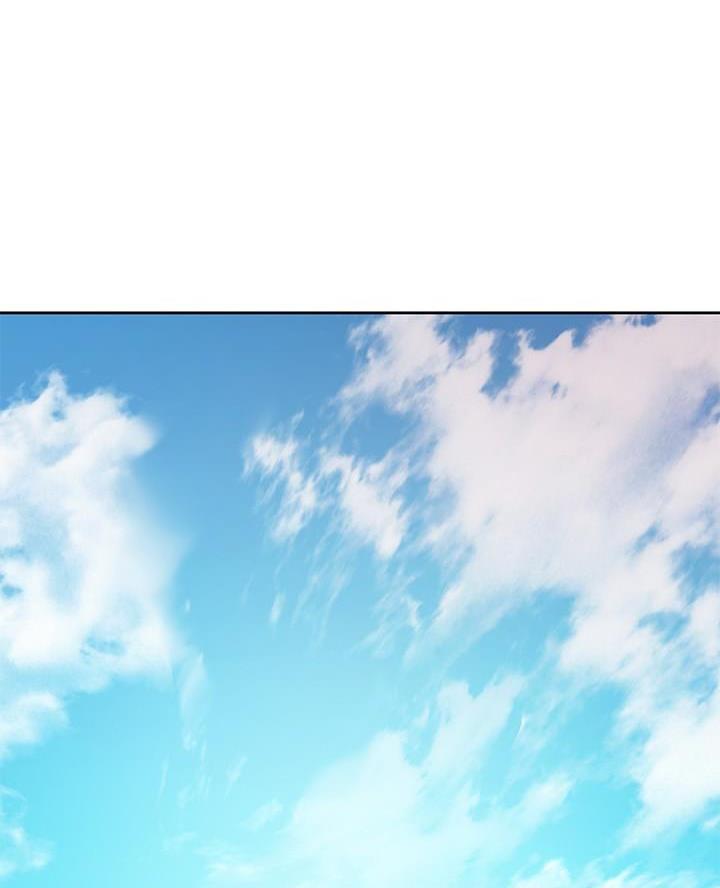 第240话0