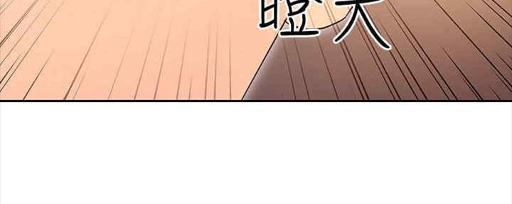 第167话127