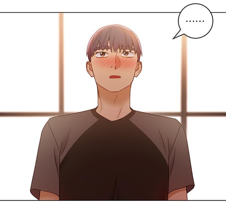 第90话107