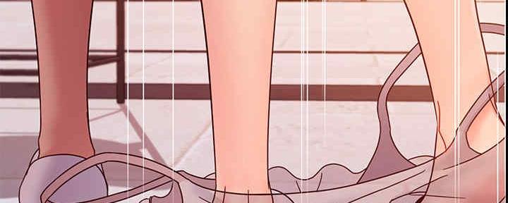 第169话131