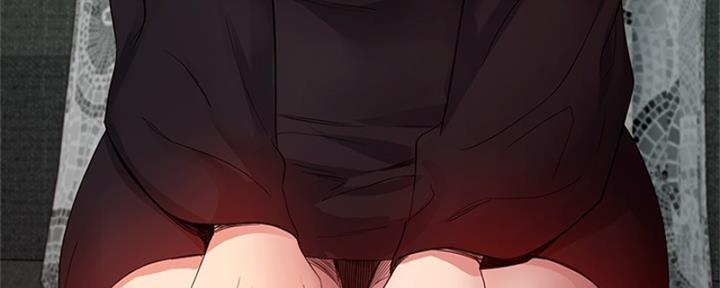 第201话13
