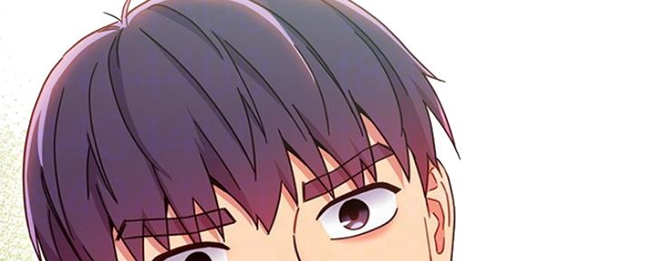 第164话151