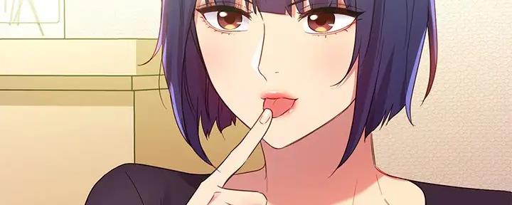 第189话132