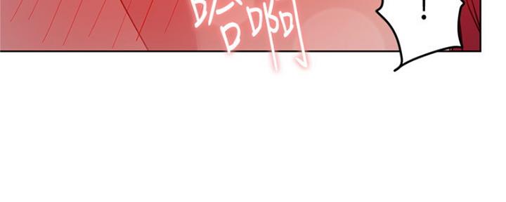 第135话84
