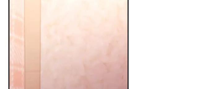 第185话2