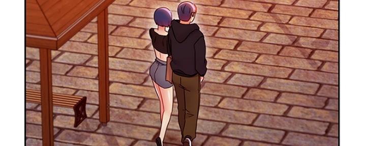 第157话76