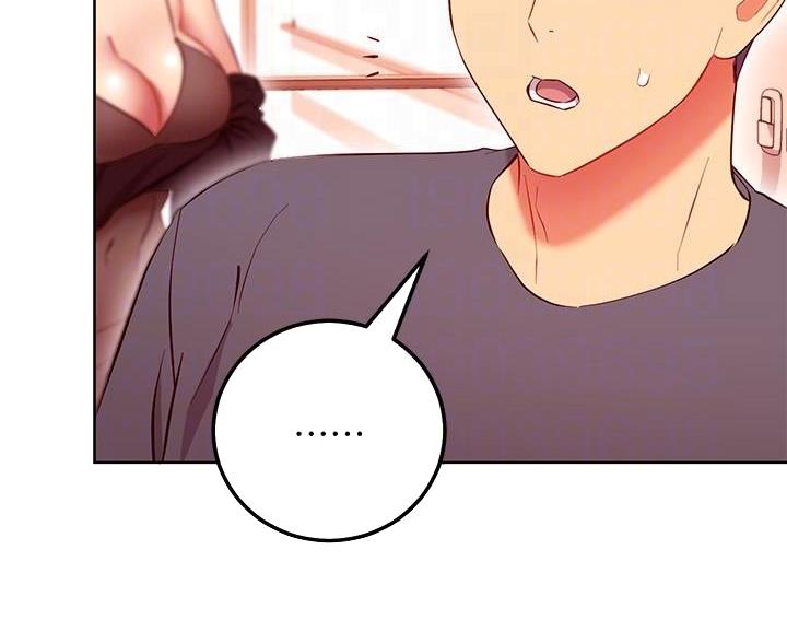 第257话47