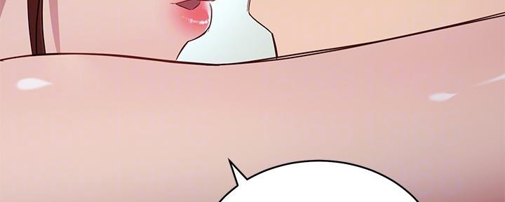 第200话27