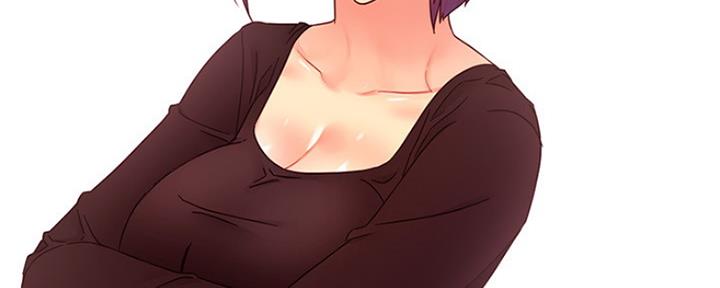 第158话104