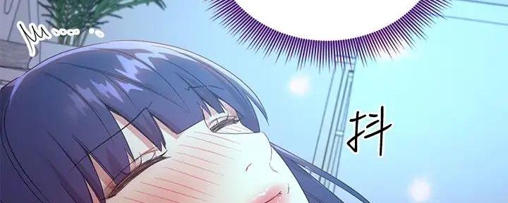 第191话77