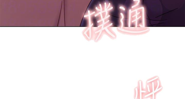 第120话89