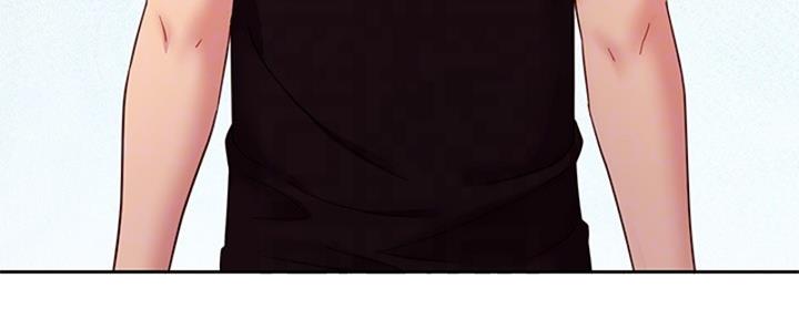 第177话60