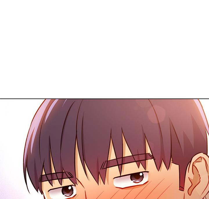 第90话8