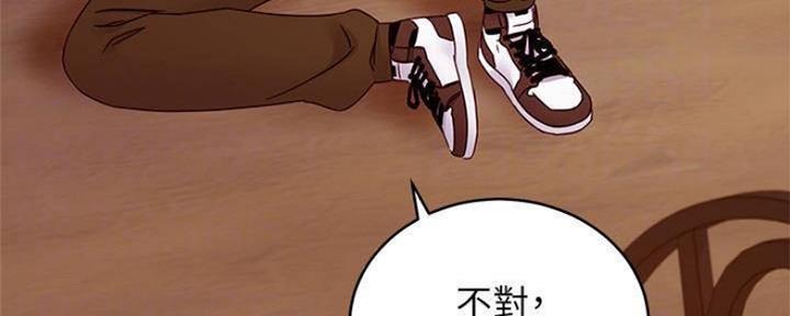 第155话100