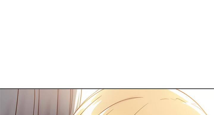 第99话79