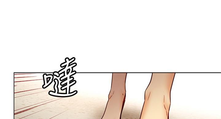 第97话92