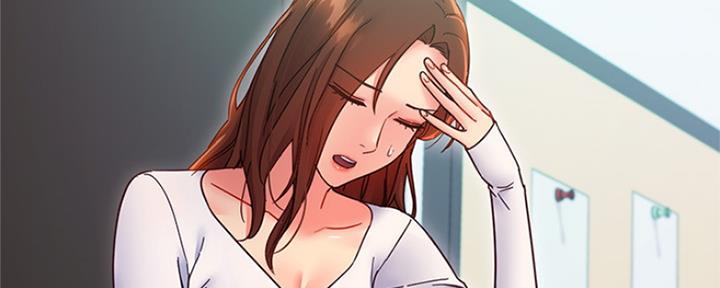 第165话67