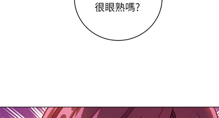 第109话126