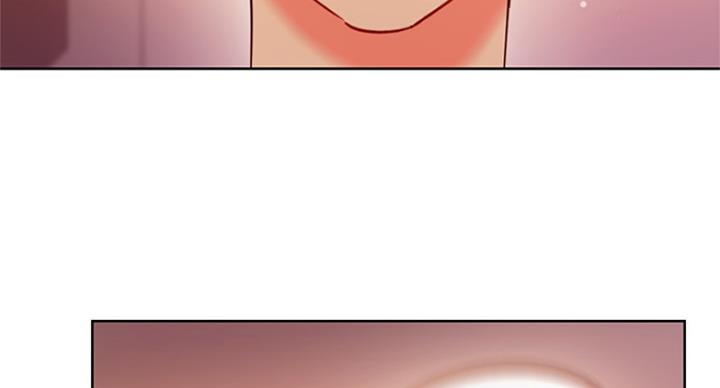 第126话51