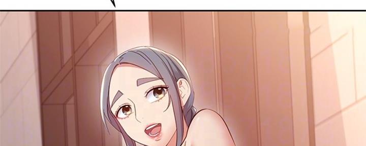 第201话136